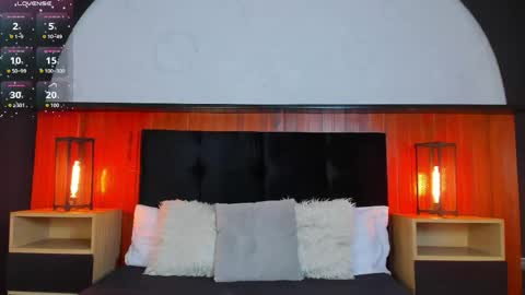 Snapshot of leo_savage_ chatting on May 12, 5:04 am Leo online show from May 12, 5:04 am