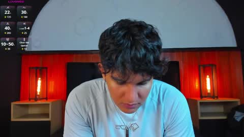 Snapshot of leo_savage_ chatting on May 19, 4:08 am Leo online show from May 19, 4:08 am
