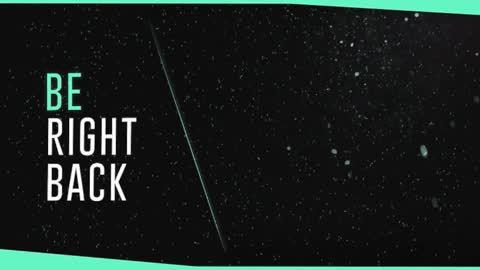 Snapshot of leo_so_horny chatting on February 2, 10:49 pm Leo online show from February 2, 10:49 pm