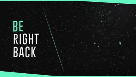 Snapshot of leo_so_horny chatting on September 15, 12:43 am Leo online show from September 15, 12:43 am