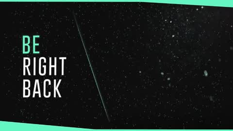 Snapshot of leo_so_horny chatting on November 2, 11:18 pm Leo online show from November 2, 11:18 pm