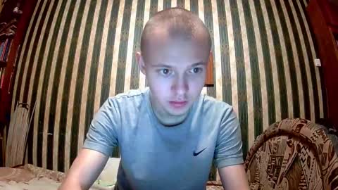 leo_timm online show from September 16, 11:17 pm