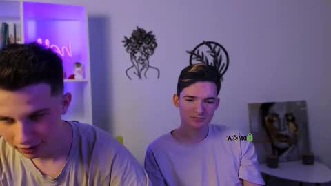 leo_valor online show from February 15, 7:32 pm