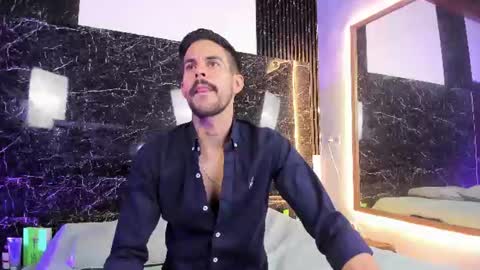 Snapshot of leo_vesper chatting on June 25, 3:39 am leo vesper online show from June 25, 3:39 am