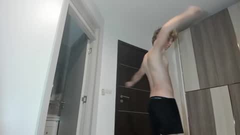 leo_wildd online show from October 26, 4:46 pm