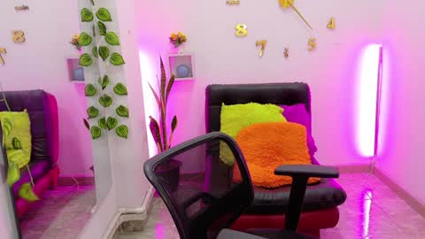 Snapshot of leoadamss chatting on January 15, 2:24 pm Leo online show from January 15, 2:24 pm