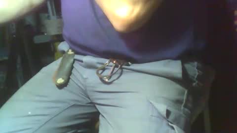 Snapshot of leobau552709 chatting on September 9, 12:15 pm leobau552709 online show from September 9, 12:15 pm