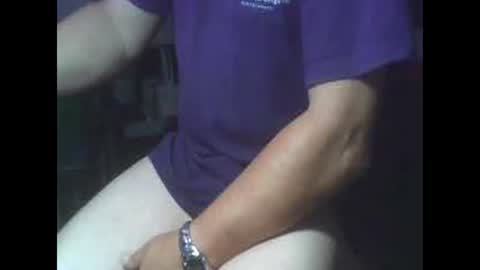 Snapshot of leobau552709 chatting on September 19, 8:05 am leobau552709 online show from September 19, 8:05 am