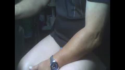 Snapshot of leobau552709 chatting on October 8, 11:13 pm leobau552709 online show from October 8, 11:13 pm