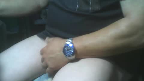 Snapshot of leobau552709 chatting on October 9, 11:47 pm leobau552709 online show from October 9, 11:47 pm