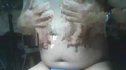 Snapshot of leobauo chatting on January 15, 11:30 pm leobauo online show from January 15, 11:30 pm