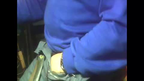 Snapshot of leobauo chatting on February 16, 3:52 pm leobauo online show from February 16, 3:52 pm