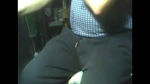 Snapshot of leobauo chatting on February 21, 11:39 pm leobauo online show from February 21, 11:39 pm