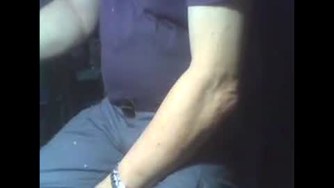 Snapshot of leobauo chatting on March 2, 12:34 pm leobauo online show from March 2, 12:34 pm