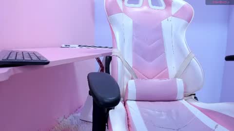 LeoCarter online show from June 17, 12:07 pm
