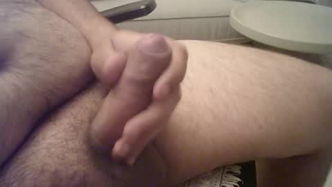 Snapshot of leodking chatting on June 1, 11:39 pm leodking online show from June 1, 11:39 pm