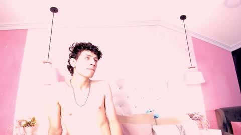 Leo online show from March 2, 4:03 am