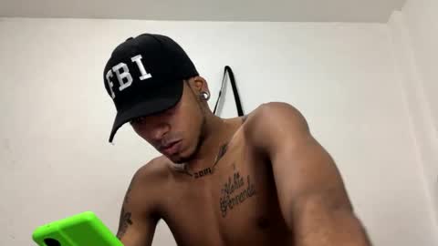 leo online show from December 4, 12:08 am