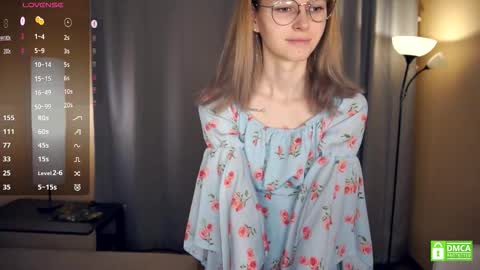 Hello Im Roxy Im just starting my journey here so lets get acquainted online show from January 14, 7:19 pm