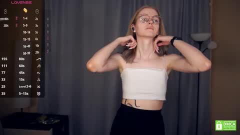 Hello Im Roxy Im just starting my journey here so lets get acquainted online show from January 17, 7:06 pm