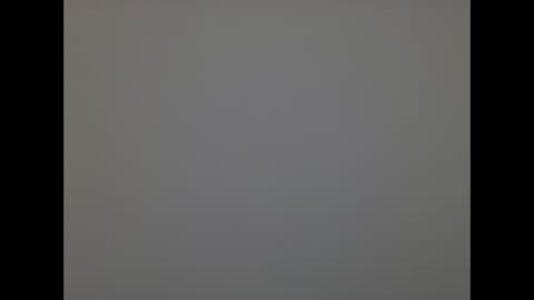 leologan online show from October 26, 2:45 pm