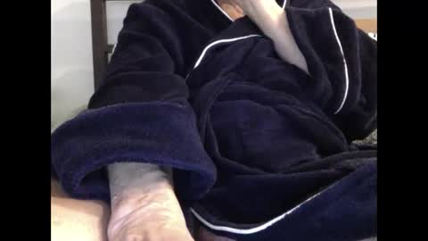 leologan online show from March 1, 2:52 pm