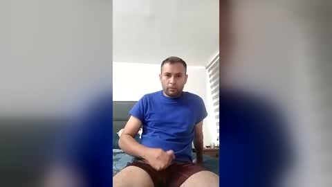 Snapshot of leon240508 chatting on July 14, 12:55 pm leon240508 online show from July 14, 12:55 pm