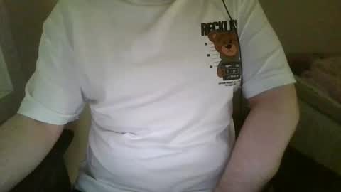 Leon online show from September 28, 8:09 am