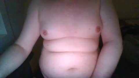 Leon online show from September 29, 2:38 am