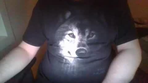 Leon online show from October 13, 7:58 pm