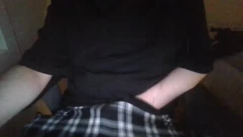 Leon online show from November 6, 10:21 pm