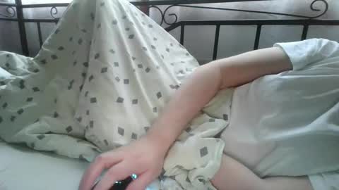 Leon online show from April 5, 2:03 pm