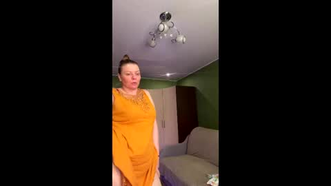 Leona tracie online show from June 7, 7:34 am