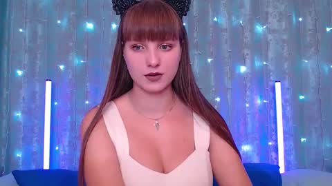 Leonaalove online show from September 14, 9:25 pm