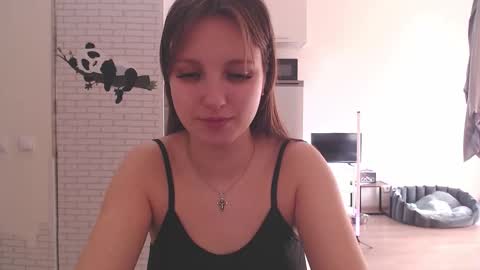 Leonaalove online show from March 17, 12:08 pm