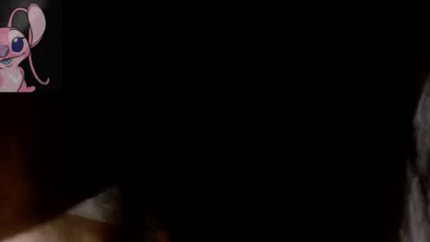 LUCY online show from October 21, 11:49 pm