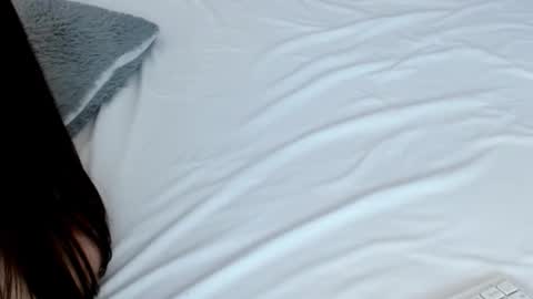 LUCY online show from October 28, 10:01 pm