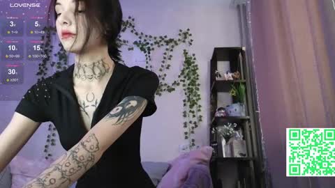 Donna online show from February 19, 11:28 am