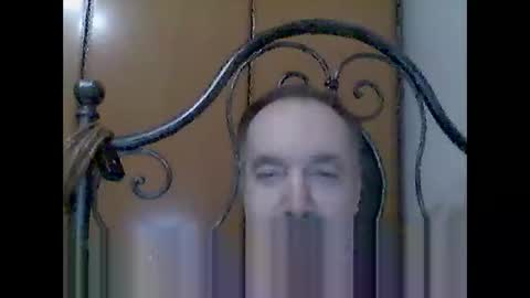 leonardfat online show from September 10, 7:47 pm