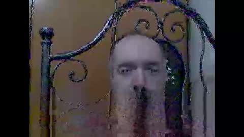 leonardfat online show from May 18, 3:07 pm