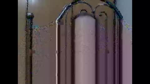 leonardfat online show from May 30, 6:05 pm