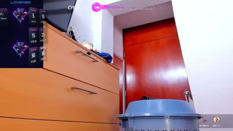 Snapshot of leonardo_sanguinnetti chatting on January 3, 7:29 pm JOSEPH online show from January 3, 7:29 pm