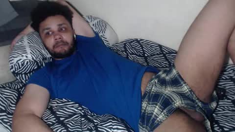 LSE online show from February 21, 1:39 am