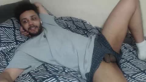 LSE online show from February 28, 12:06 pm