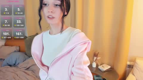 Alice online show from May 29, 7:01 pm