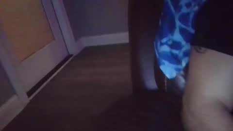 leonitas2021 online show from November 17, 11:10 pm