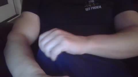 leonitas2021 online show from March 2, 12:13 am