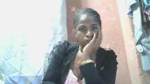 Snapshot of leonnetta chatting on March 15, 3:51 pm leonnetta online show from March 15, 3:51 pm