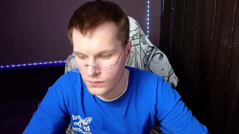 Leon online show from January 10, 8:51 am