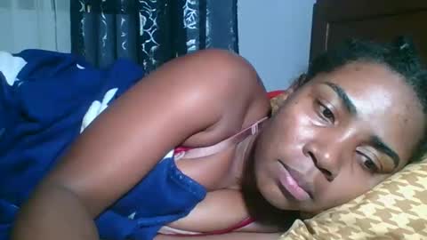 leonnida online show from April 2, 9:34 pm